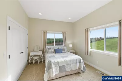 40279 Cole View Dr, Scio, OR 97374 - Photo 31