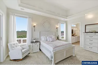 40279 Cole View Dr, Scio, OR 97374 - Photo 19