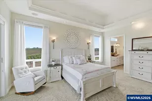 40279 Cole View Dr, Scio, OR 97374 - Photo 19