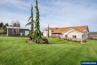 40279 Cole View Dr, Scio, OR 97374 - Photo 1