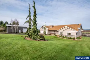 40279 Cole View Dr, Scio, OR 97374 - Photo 1