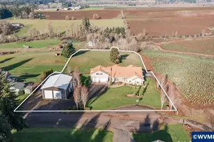 40279 Cole View Dr, Scio, OR 97374 - Photo 49