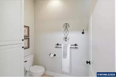 40279 Cole View Dr, Scio, OR 97374 - Photo 23