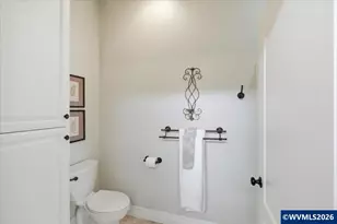 40279 Cole View Dr, Scio, OR 97374 - Photo 23