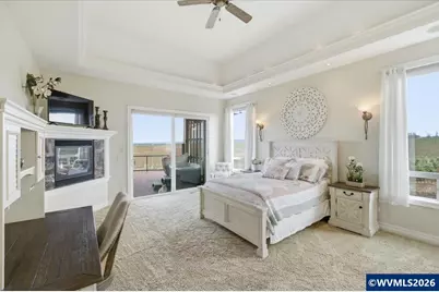 40279 Cole View Dr, Scio, OR 97374 - Photo 17