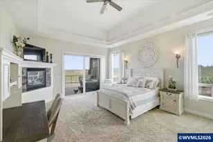 40279 Cole View Dr, Scio, OR 97374 - Photo 17