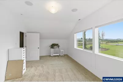 40279 Cole View Dr, Scio, OR 97374 - Photo 25