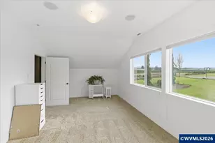 40279 Cole View Dr, Scio, OR 97374 - Photo 25