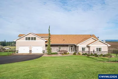 40279 Cole View Dr, Scio, OR 97374 - Photo 3