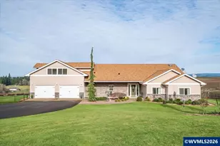 40279 Cole View Dr, Scio, OR 97374 - Photo 3