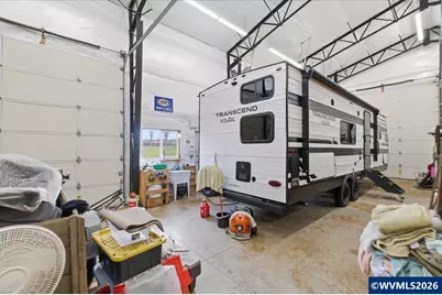 40279 Cole View Dr, Scio, OR 97374 - Photo 37