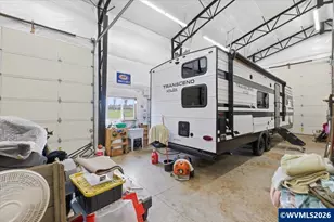 40279 Cole View Dr, Scio, OR 97374 - Photo 37