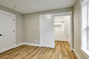 818 Pine St, Silverton, OR 97381 - Photo 23