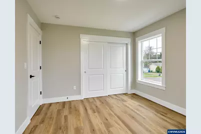 818 Pine St, Silverton, OR 97381 - Photo 21