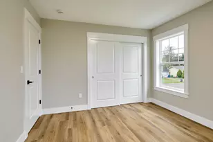 818 Pine St, Silverton, OR 97381 - Photo 21