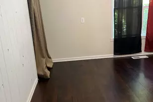 1845 E Nob Hill St SE, Salem, OR 97302 - Photo 15