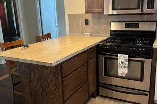 1845 E Nob Hill St SE, Salem, OR 97302 - Photo 5