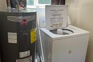 1845 E Nob Hill St SE, Salem, OR 97302 - Photo 7