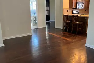 1845 E Nob Hill St SE, Salem, OR 97302 - Photo 13