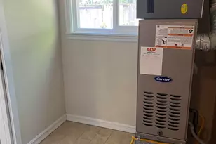 1845 E Nob Hill St SE, Salem, OR 97302 - Photo 9