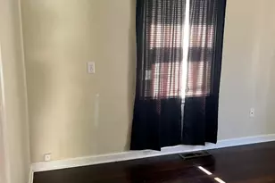 1845 E Nob Hill St SE, Salem, OR 97302 - Photo 3