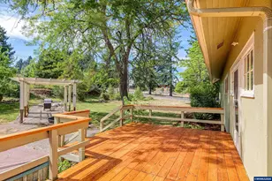 1936 Orchard Heights Rd NW, Salem, OR 97304 - Photo 29