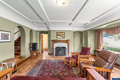 1936 Orchard Hts Rd NW, Salem, OR 97304 - Photo 5