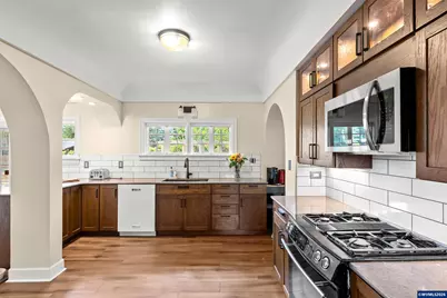 1936 Orchard Hts Rd NW, Salem, OR 97304 - Photo 11