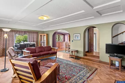 1936 Orchard Hts Rd NW, Salem, OR 97304 - Photo 7