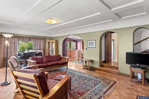 1936 Orchard Heights Rd NW, Salem, OR 97304 - Photo 7