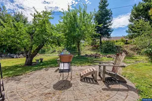 1936 Orchard Heights Rd NW, Salem, OR 97304 - Photo 31