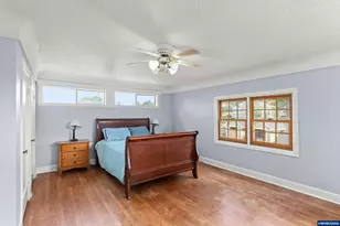 1936 Orchard Heights Rd NW, Salem, OR 97304 - Photo 19