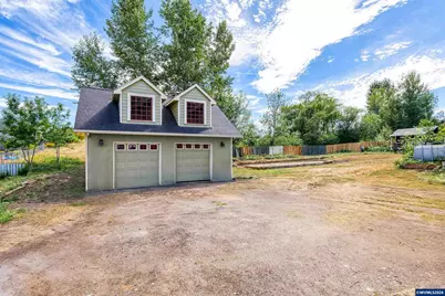 1936 Orchard Hts Rd NW, Salem, OR 97304 - Photo 23