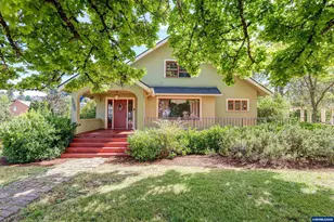 1936 Orchard Heights Rd NW, Salem, OR 97304 - Photo 1