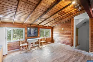 1936 Orchard Heights Rd NW, Salem, OR 97304 - Photo 25