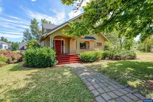 1936 Orchard Heights Rd NW, Salem, OR 97304 - Photo 3