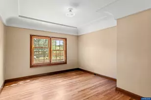 1936 Orchard Heights Rd NW, Salem, OR 97304 - Photo 17