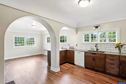 1936 Orchard Hts Rd NW, Salem, OR 97304 - Photo 13