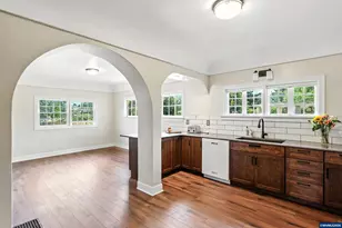 1936 Orchard Heights Rd NW, Salem, OR 97304 - Photo 13