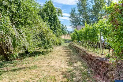 1936 Orchard Hts Rd NW, Salem, OR 97304 - Photo 33