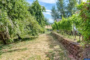 1936 Orchard Heights Rd NW, Salem, OR 97304 - Photo 33