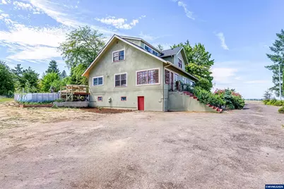 1936 Orchard Hts Rd NW, Salem, OR 97304 - Photo 27