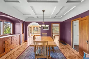 1936 Orchard Heights Rd NW, Salem, OR 97304 - Photo 9