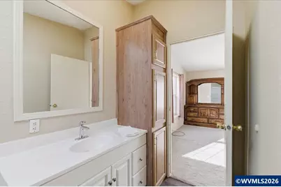 5050 Columbus #123 St SE, Albany, OR 97322 - Photo 15