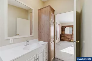 5050 Columbus #123 St SE, Albany, OR 97322 - Photo 15