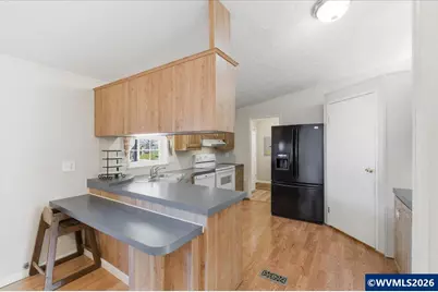 5050 Columbus #123 St SE, Albany, OR 97322 - Photo 21