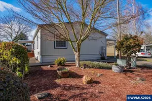 5050 Columbus #123 St SE, Albany, OR 97322 - Photo 3