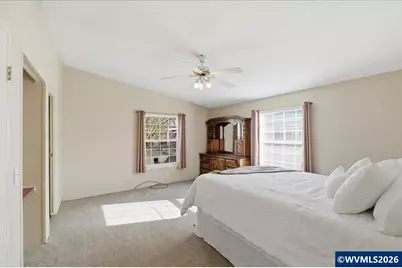 5050 Columbus #123 St SE, Albany, OR 97322 - Photo 13