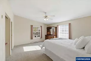 5050 Columbus #123 St SE, Albany, OR 97322 - Photo 13