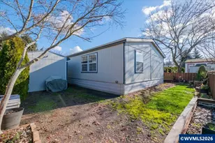 5050 Columbus #123 St SE, Albany, OR 97322 - Photo 45